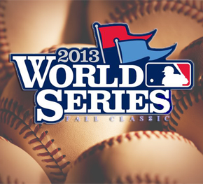 2013 World Series Predictions